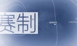 杭州歌手爆料视频最新版,幕后真相与惊人内幕大曝光