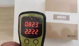 自如甲醛房最新爆料,最新爆料揭露惊人真相