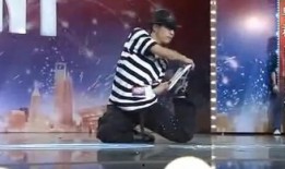 断头舞揭秘爆料视频,揭秘背后惊人真相与内幕