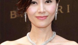 网红李嘉欣爆料事件视频,网红爆料事件视频曝光